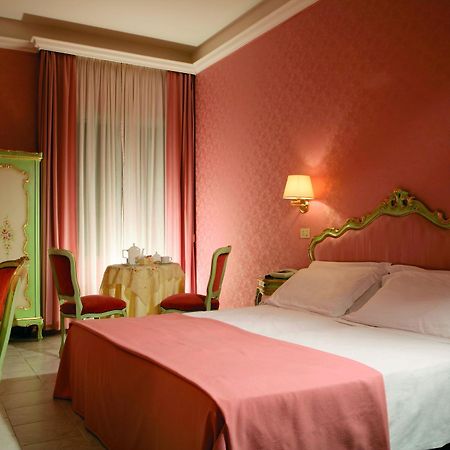 Hotel Romulus Phòng bức ảnh