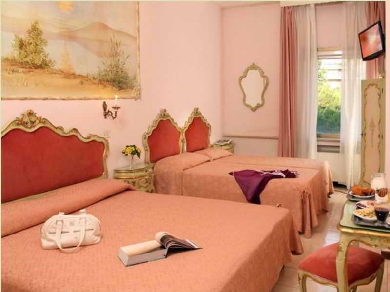 Hotel Romulus Ngoại thất bức ảnh
