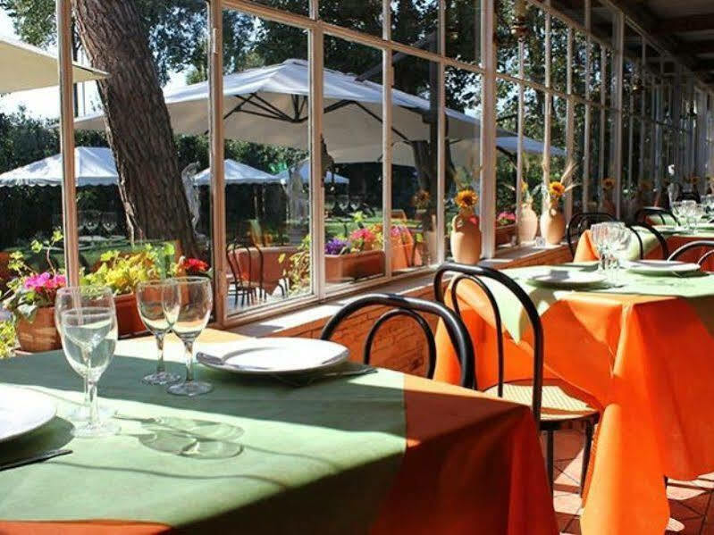 Hotel Romulus Ngoại thất bức ảnh